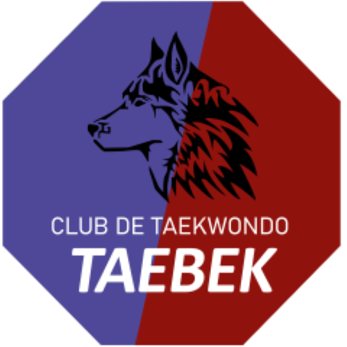 Clubease Logo